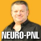 Rapport y vender