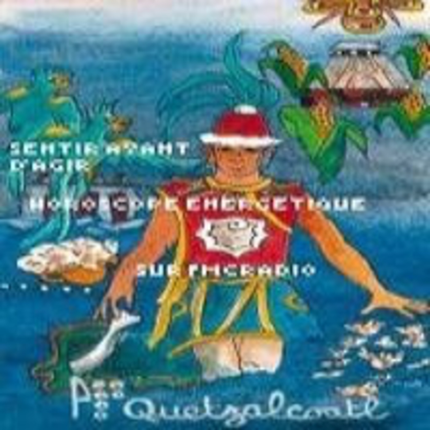 5-Sentir avant d agir "silex" du dimanche 1 er fevrier