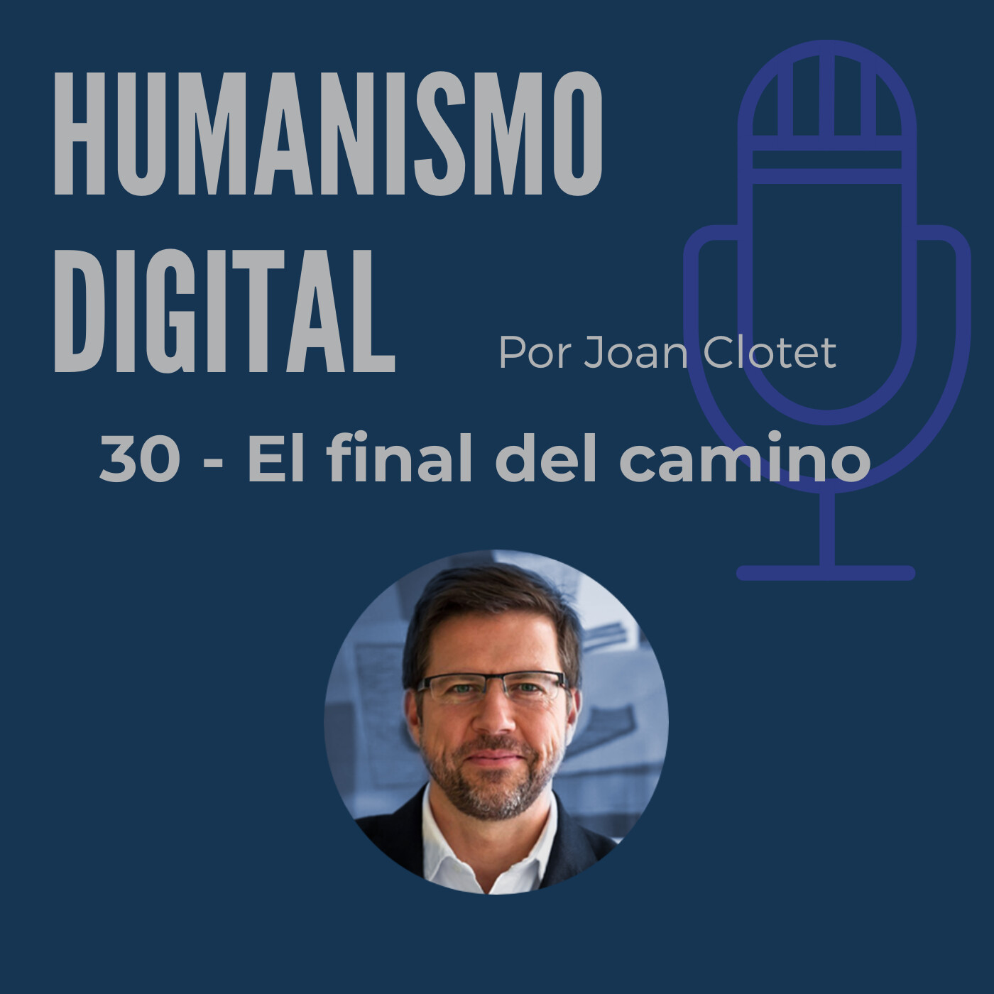 Humanismo Digital