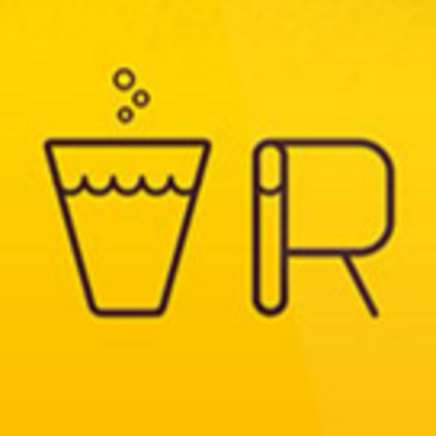 Redes sociales diferentes episode artwork