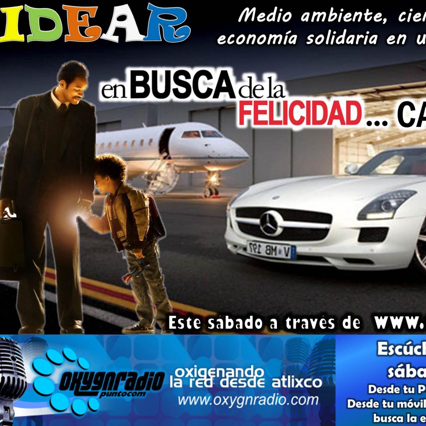 IDEAR