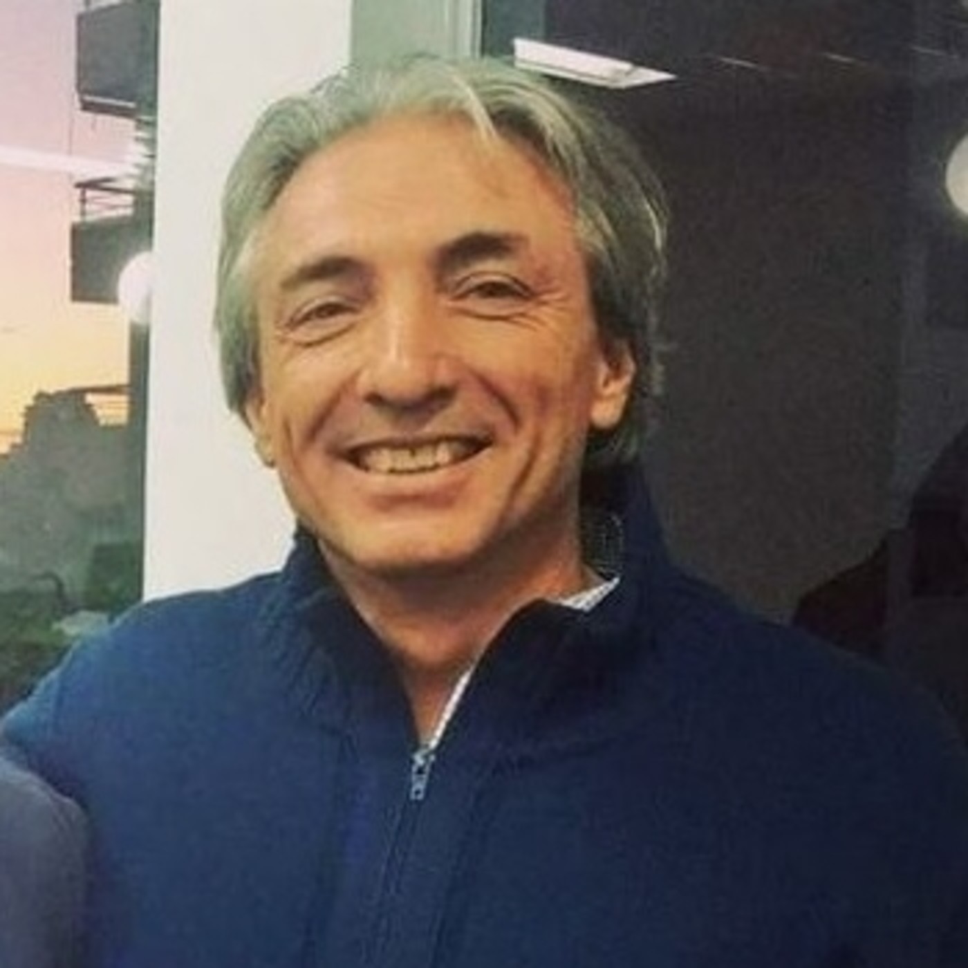 Bien Común Emisora de Radio