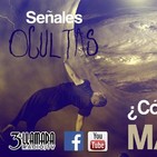 ¿Cómo salir de la Matrix? - Señales Ocultas #112