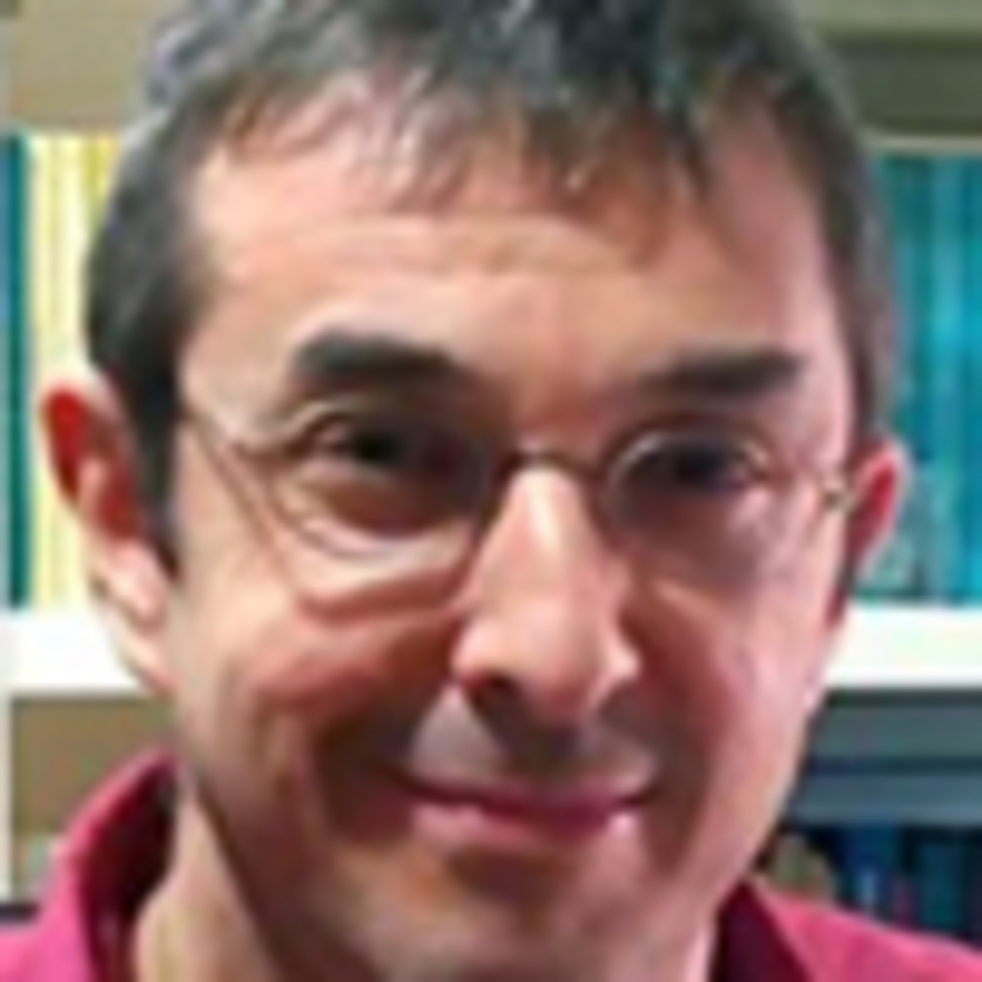 Fe y Diálogo Curso 2017 - 2018