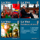 Programa Completo - 18/11/19