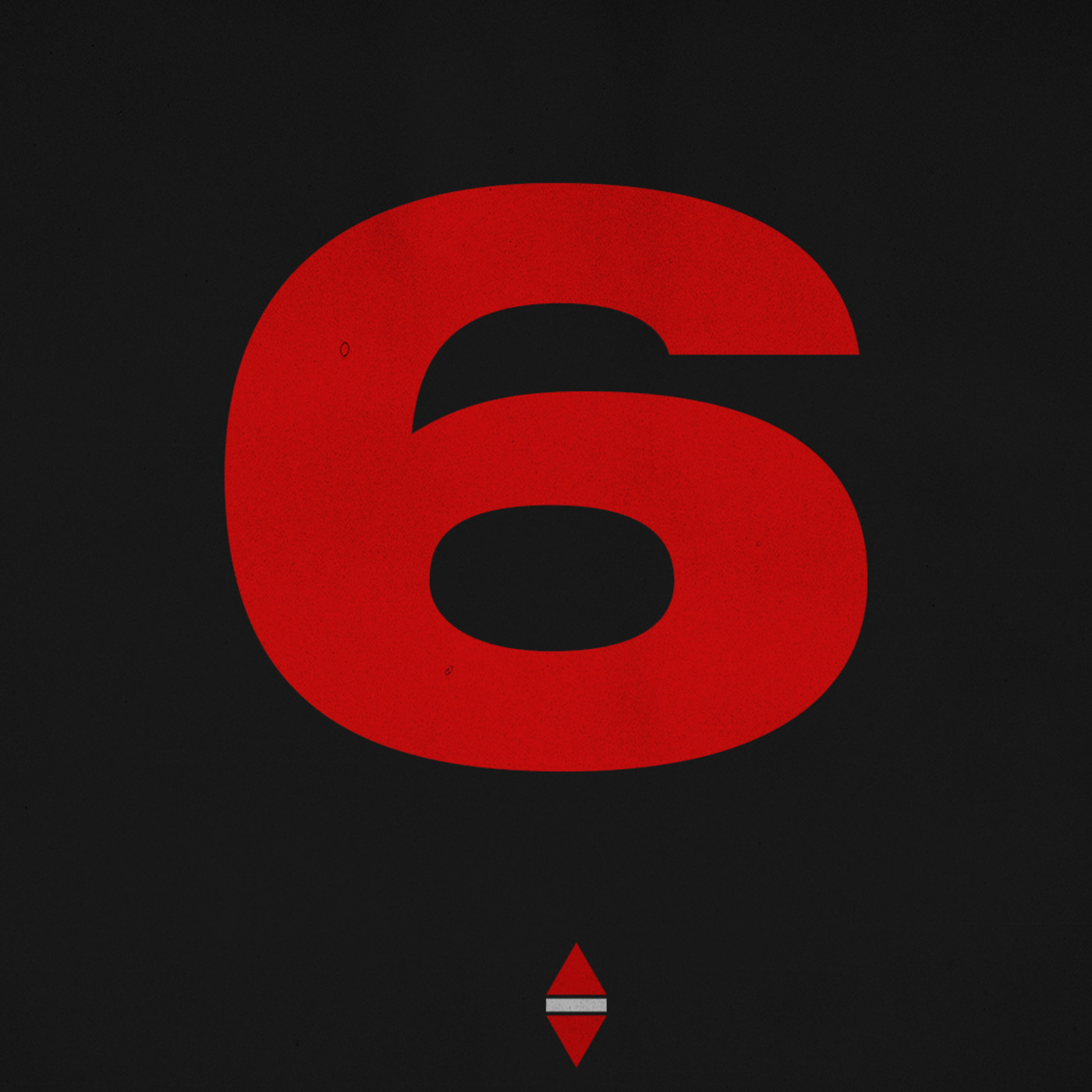 EP 6: ¿Cuál es la peor red social?