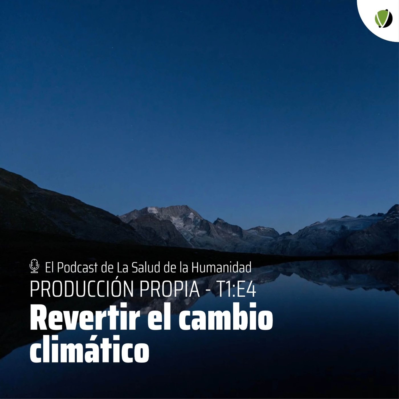 Ciencia Vuelta