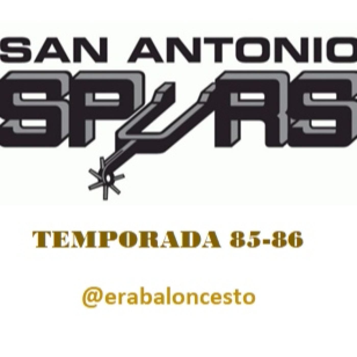 Era baloncesto