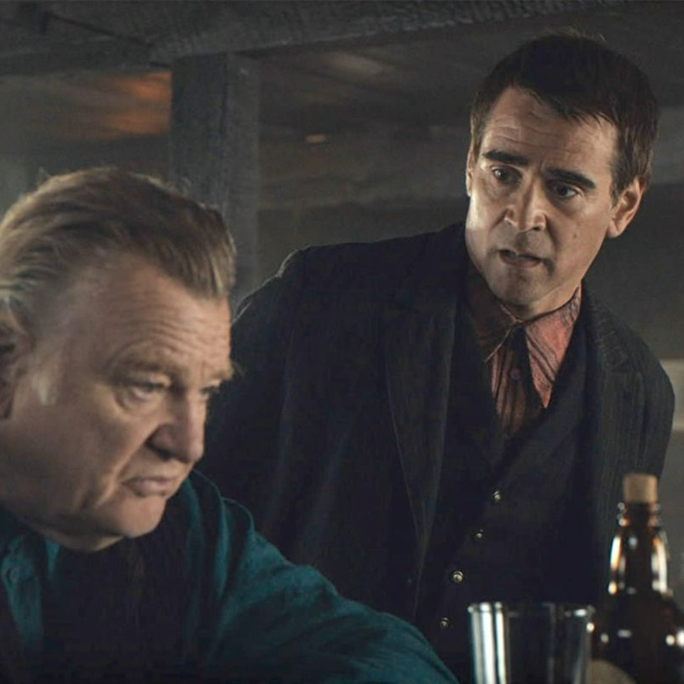 Adulto (casi) funcional #18- Piques de cumpleaños - Episodio exclusivo para mecenas