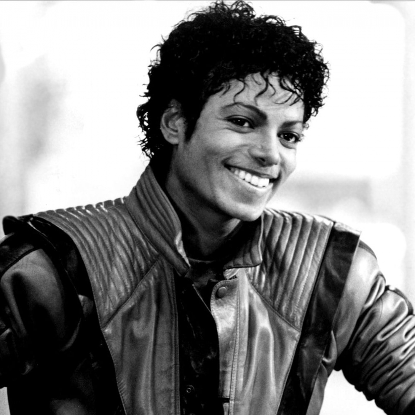 House Deluxe Presents "Hall Of Fame" : Michael Jackson Vol 1 episode artwork
