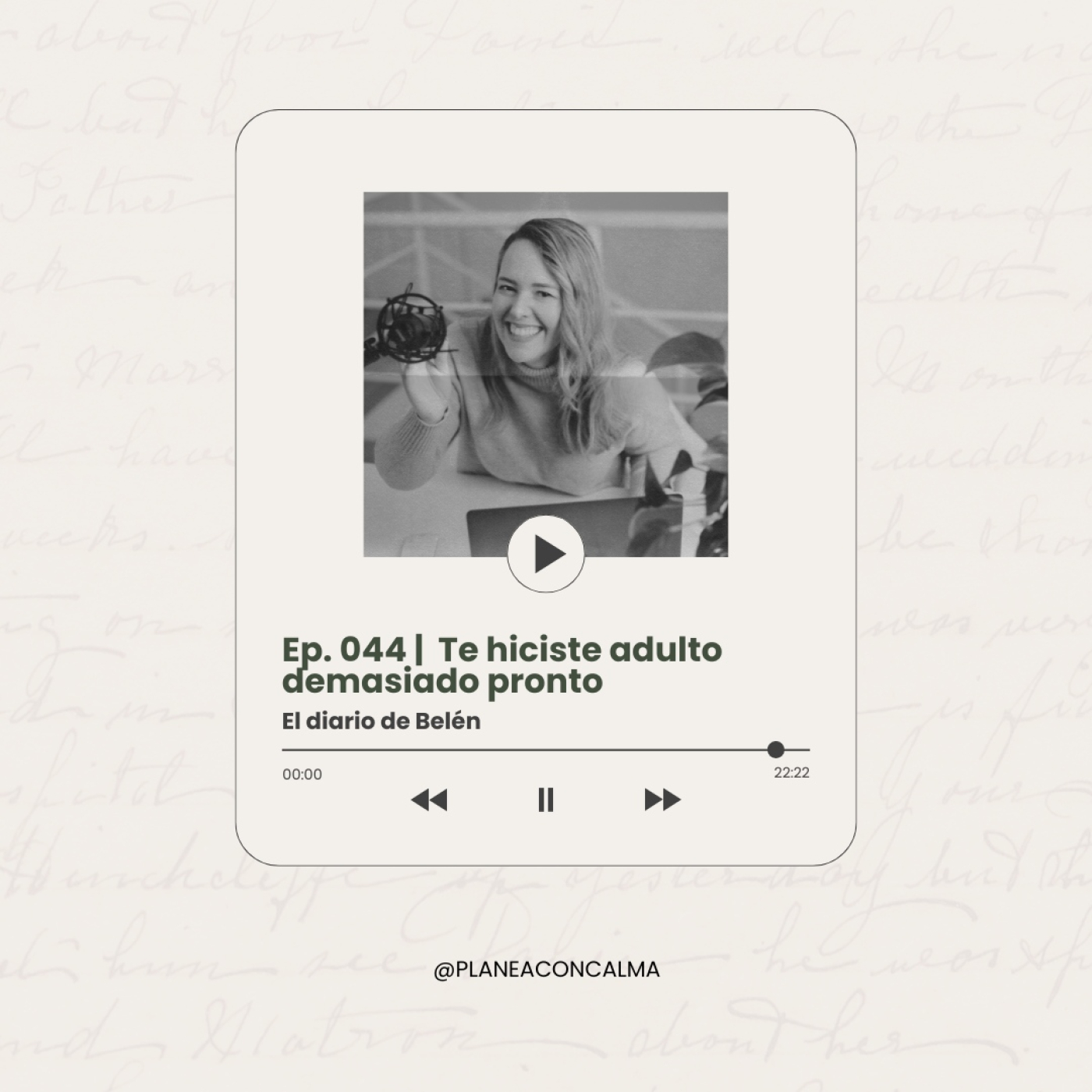 El Diario de Belén