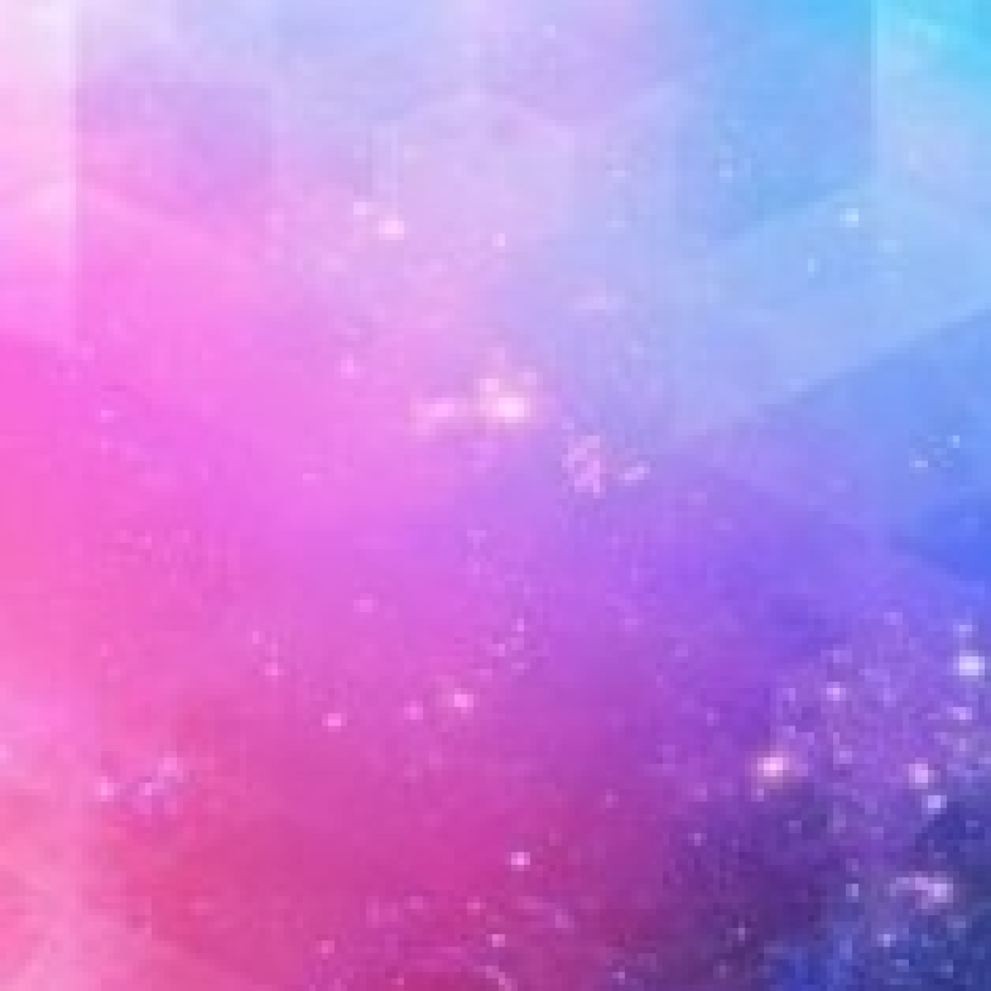 Que no se pierda el color