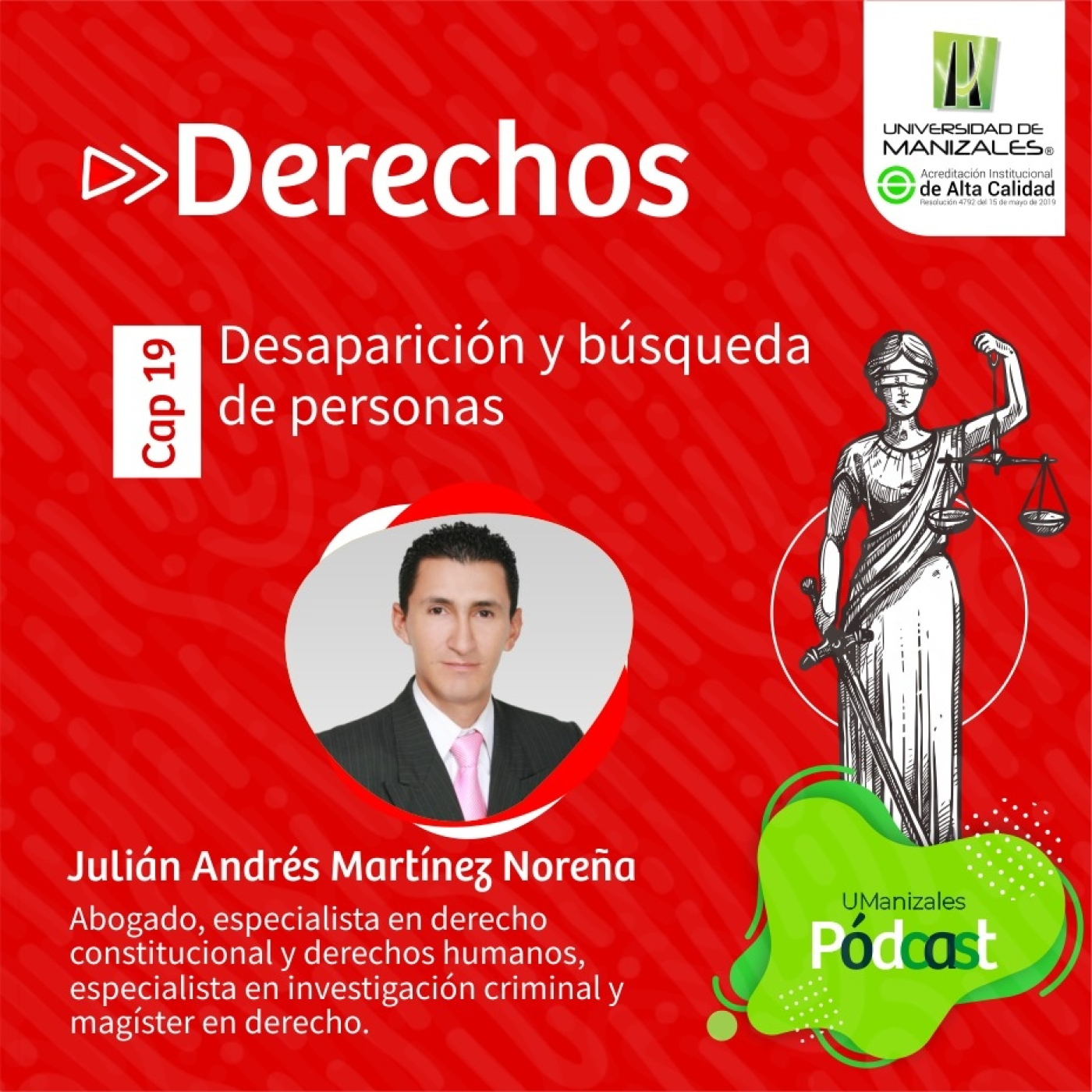 Derechos