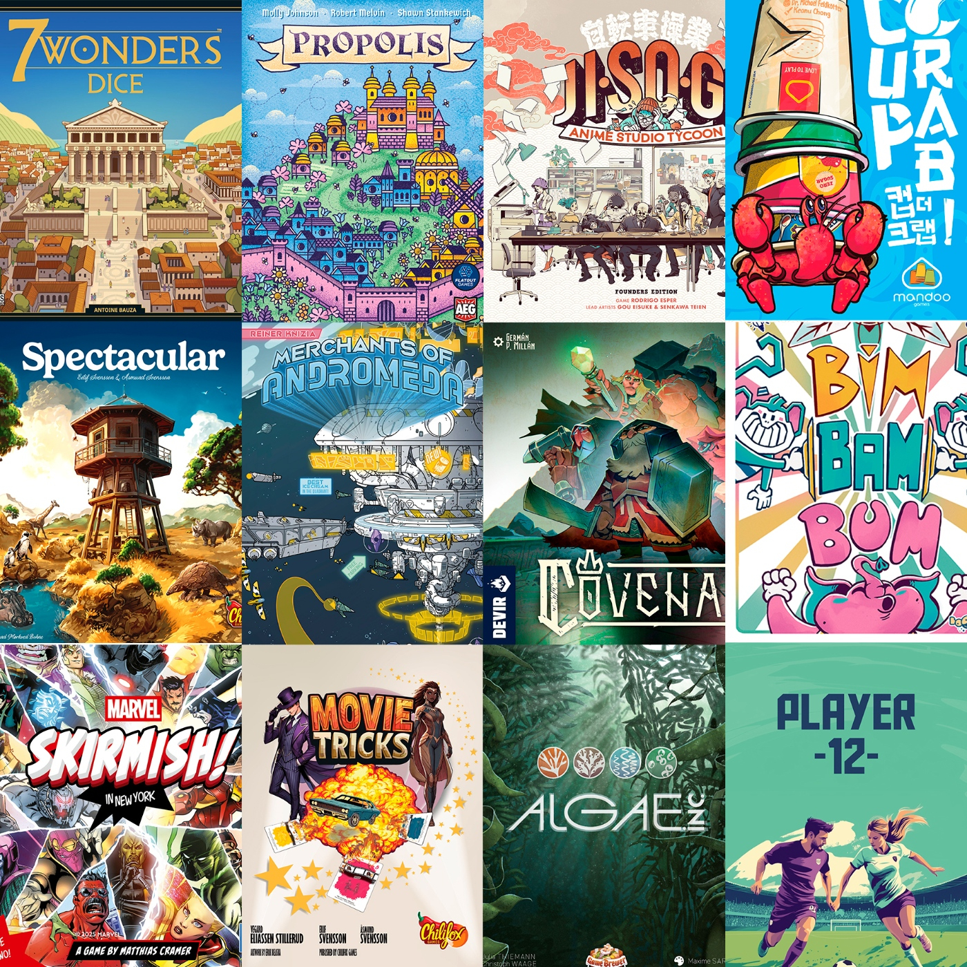 Más Madera – 238 – Pico, pala y algún que otro hachazo