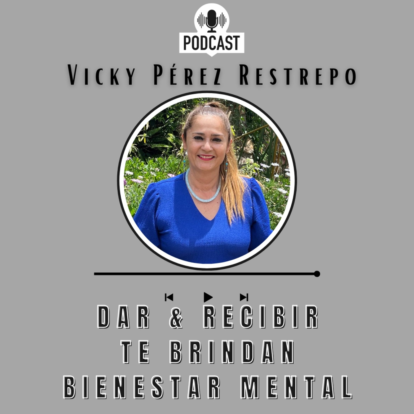 Lunes con bienestar🌿