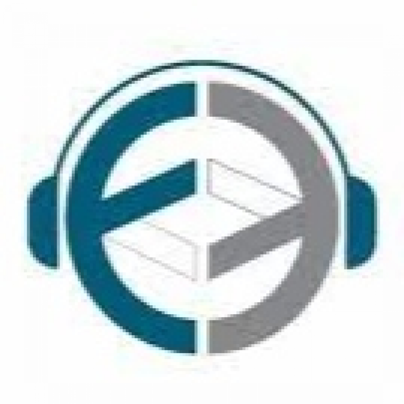 ÉXITO EDUCATIVO