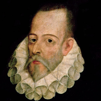 EL CERVANTES OCULTO (con David Barrado) - p35/t3
