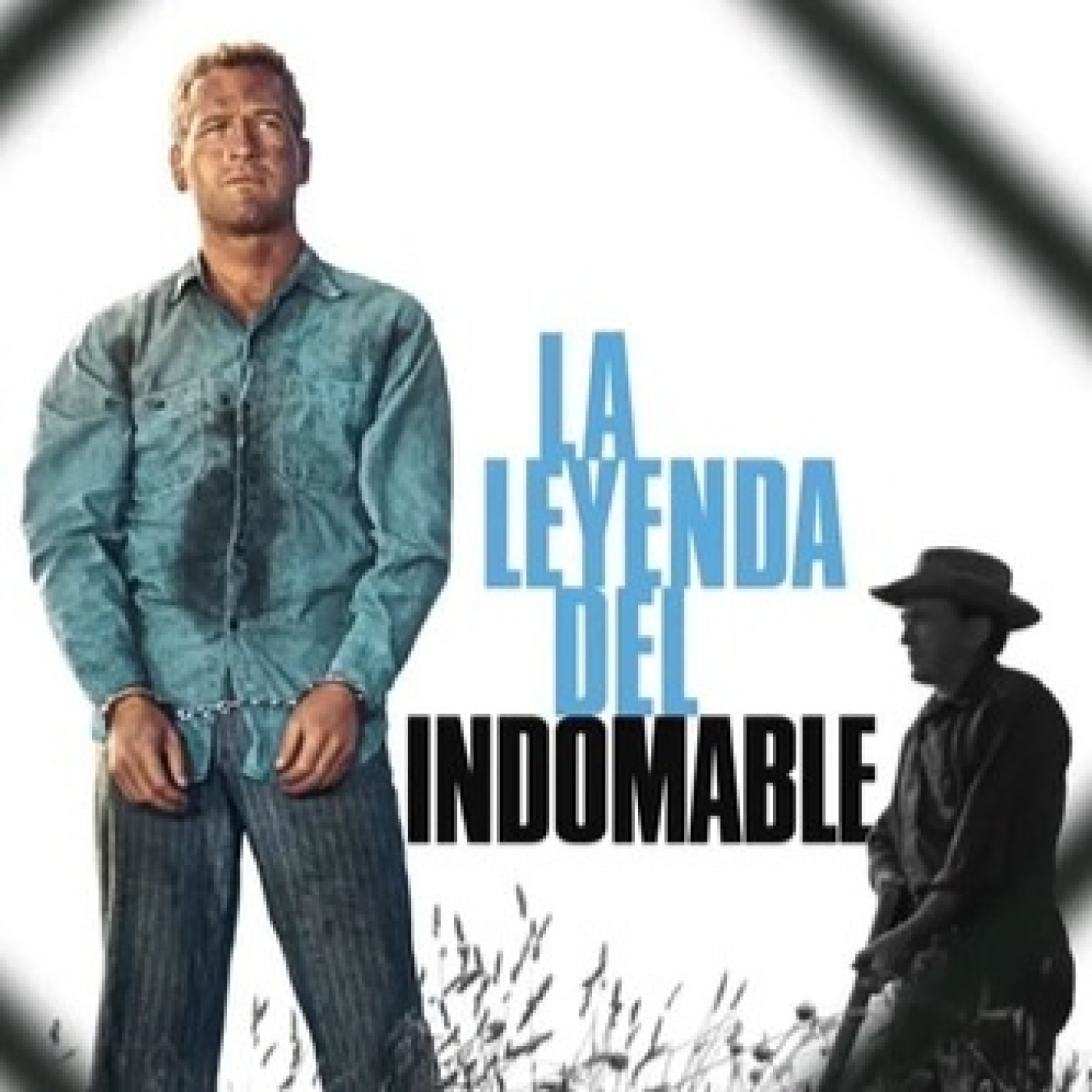 Escuchando Peliculas