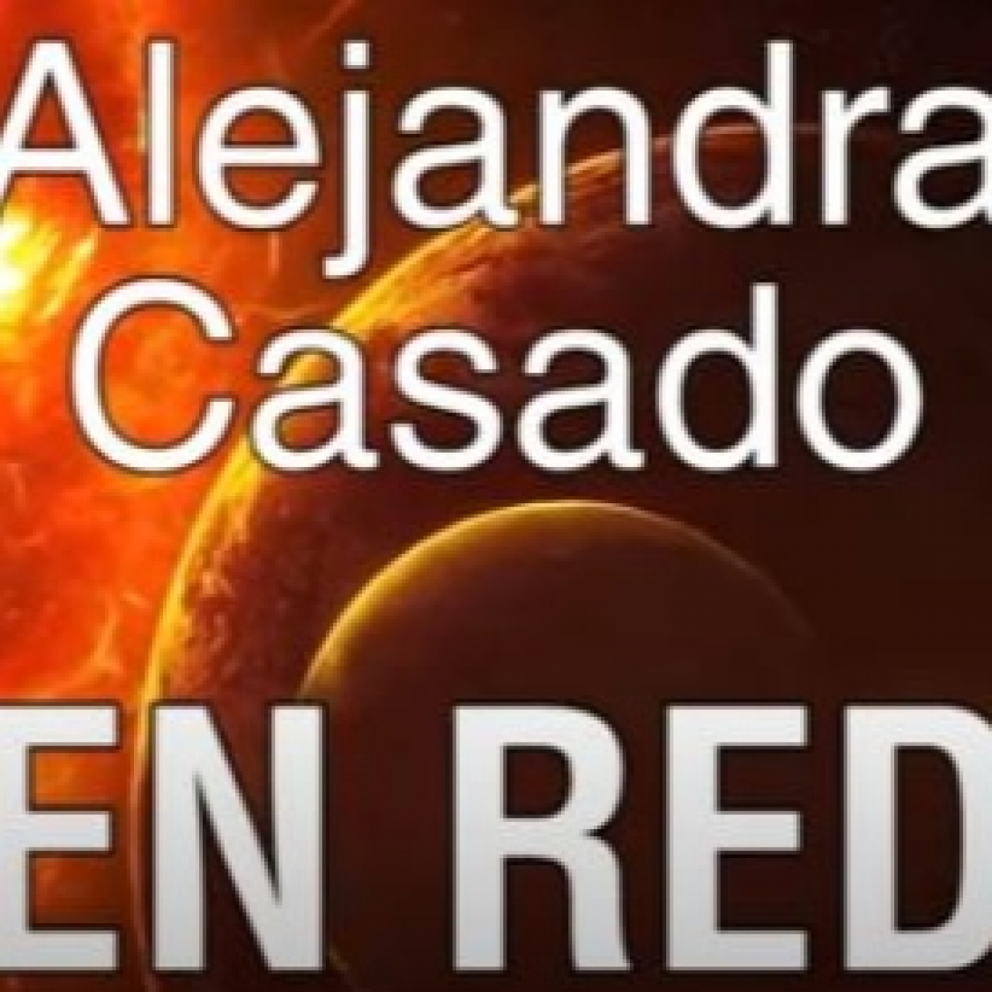 Radio Frecuencia Origen
