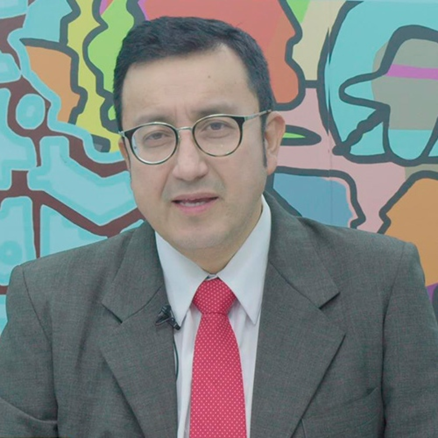 Glatzer Tuesta – Editorial 10 de julio de 2025