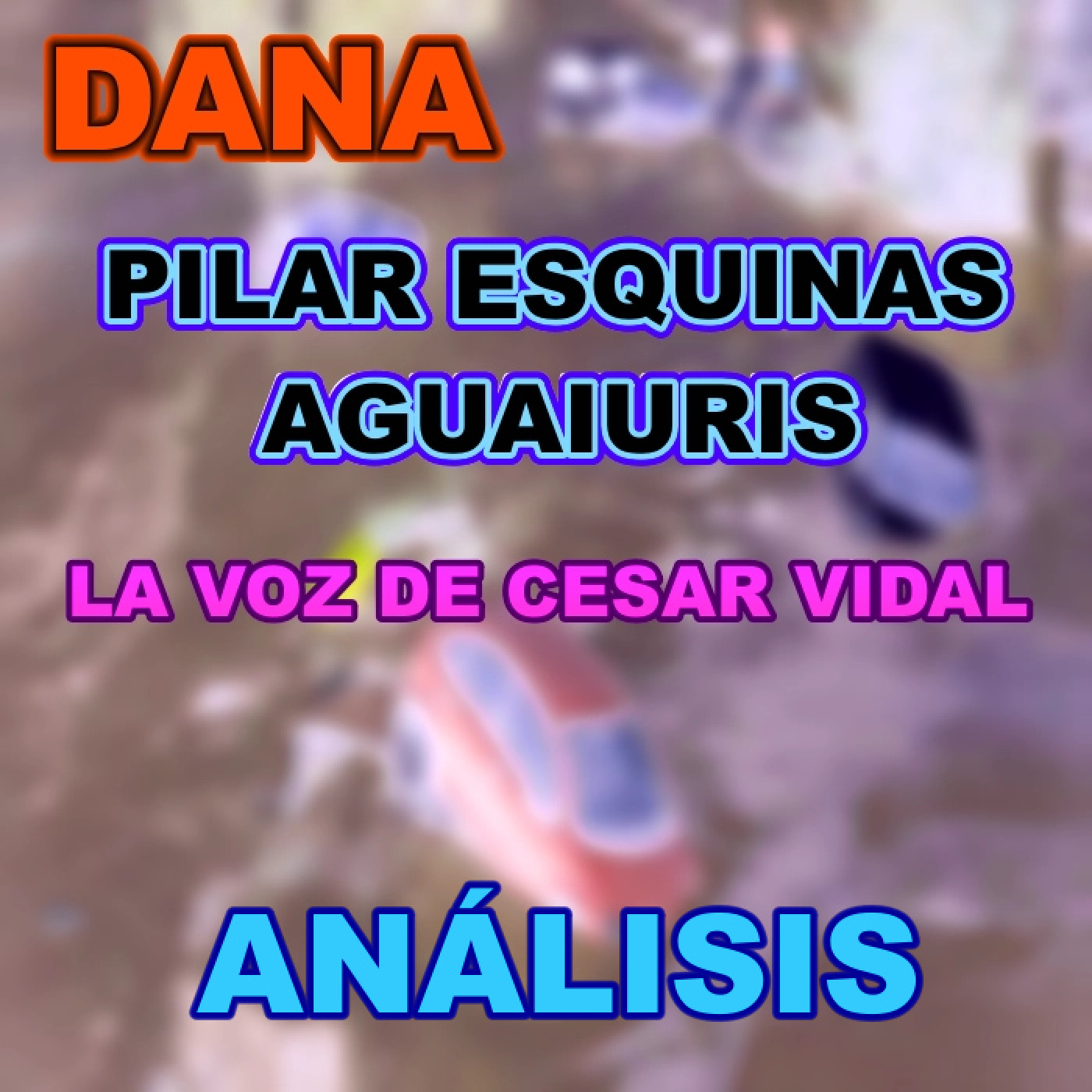 Audioespai