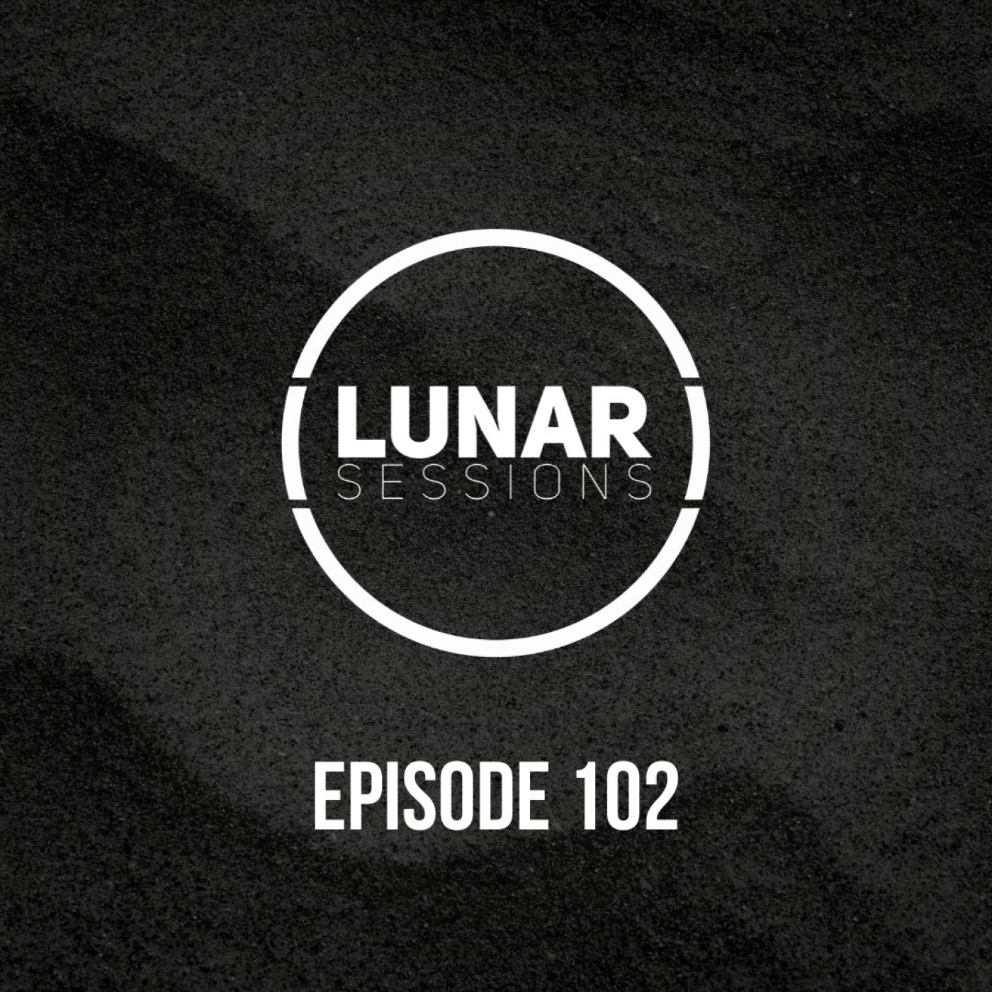 Lunar Sessions