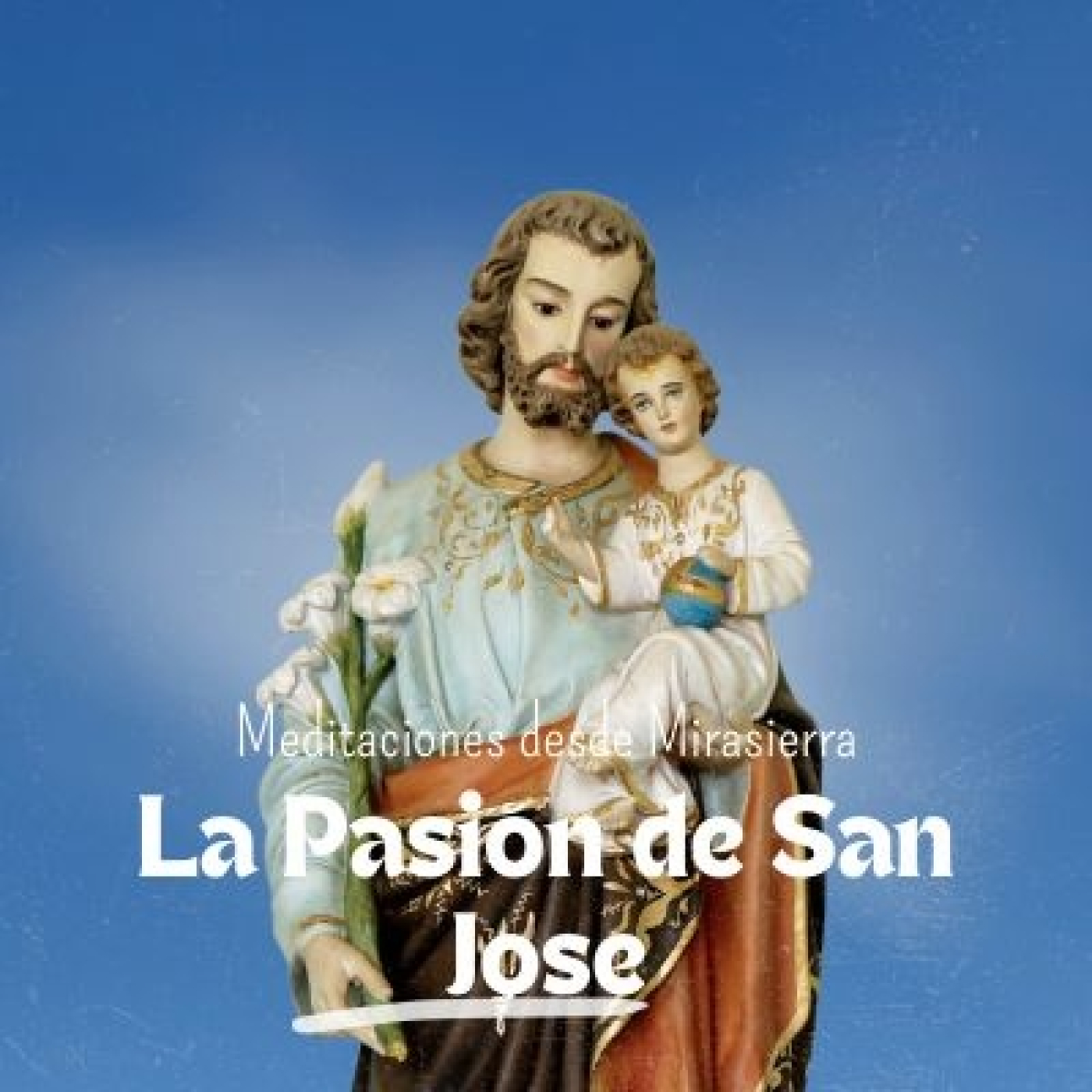 Meditaciones desde Mirasierra