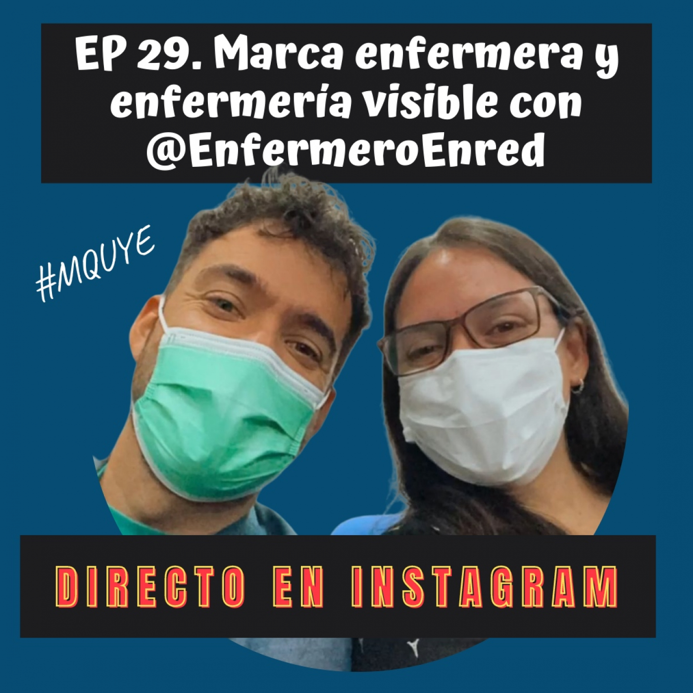 Más que Urgencias y Emergencias