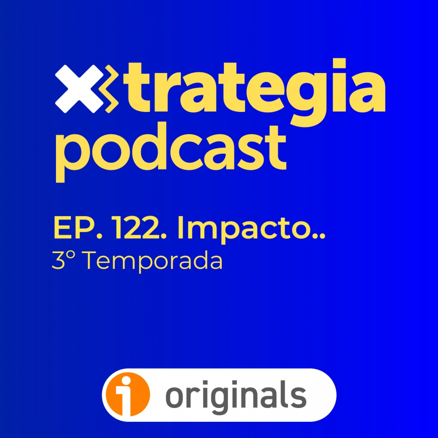 Xtrategia