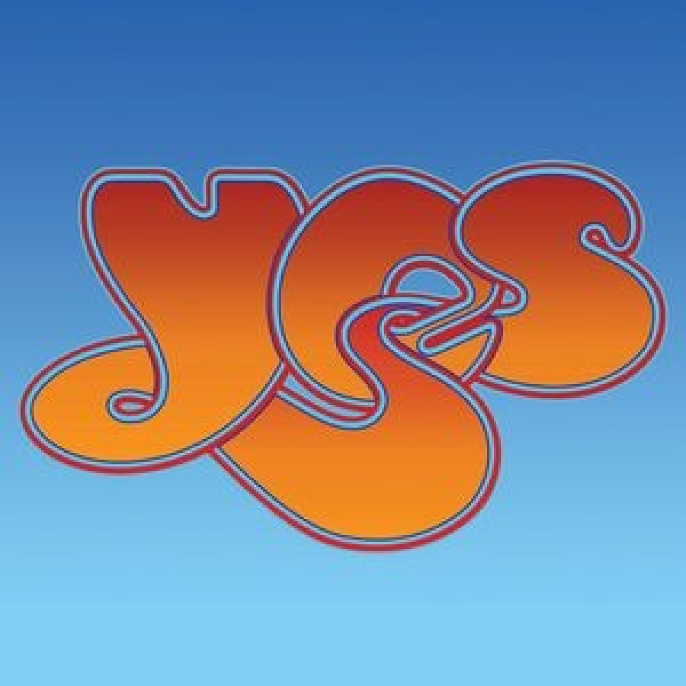 Notas de Ayer y de Hoy www.ondalatina.com.es o en