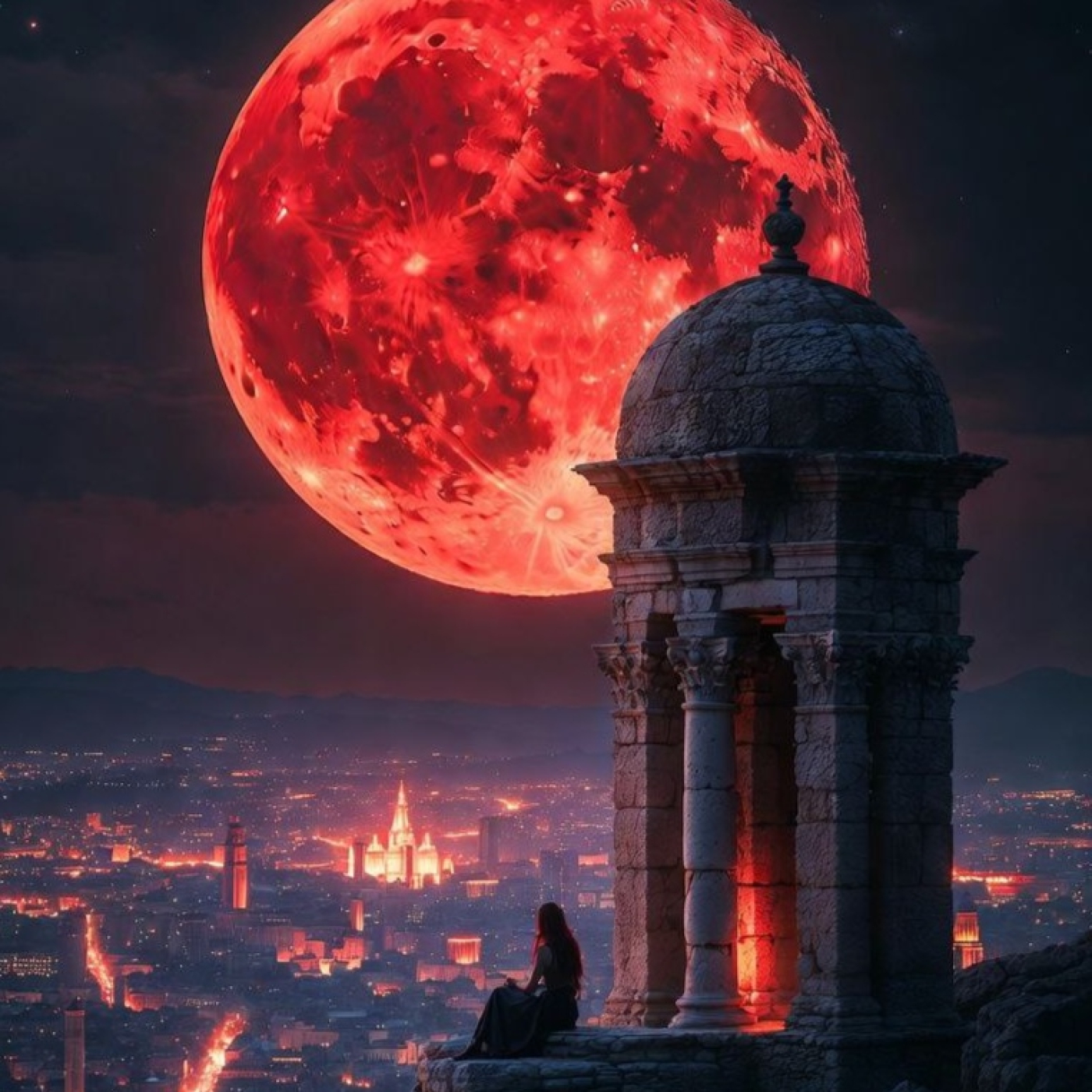 Pronuncia el nombre que aún te duele (y déjalo ir) episode artwork