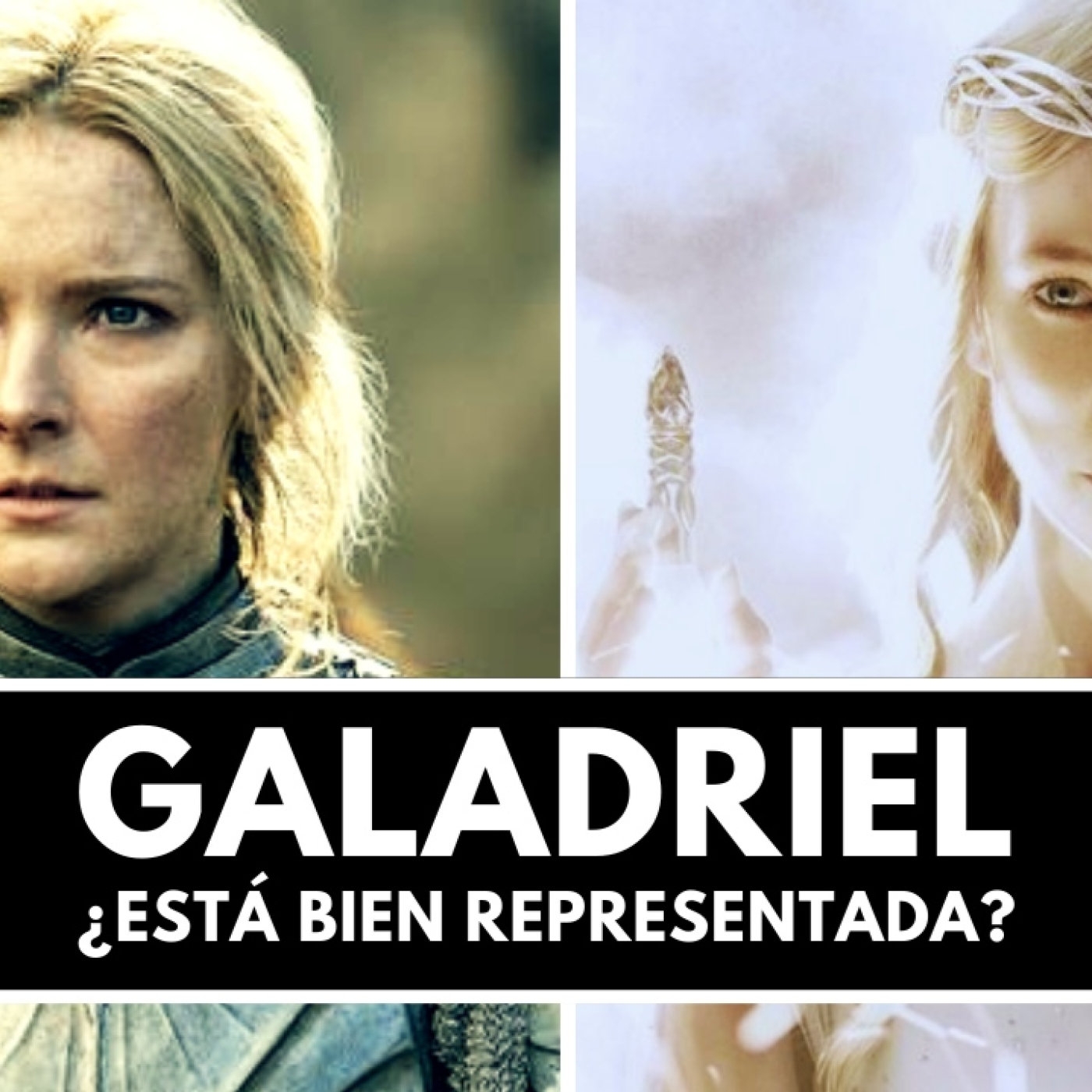 Fronteras de Fantasia