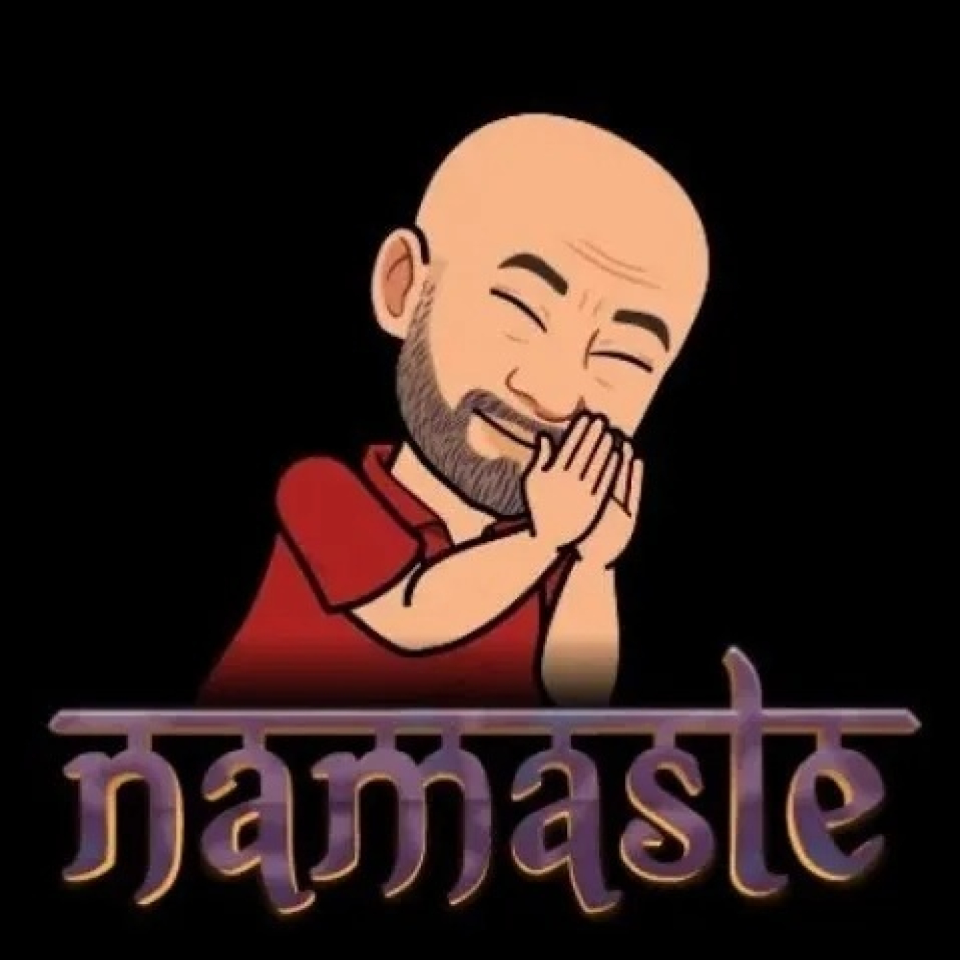 Clase Srila Bhakti Vichar Bishnu Maharaja VIDA CONSCIENTE ( 8 6 26) episode artwork