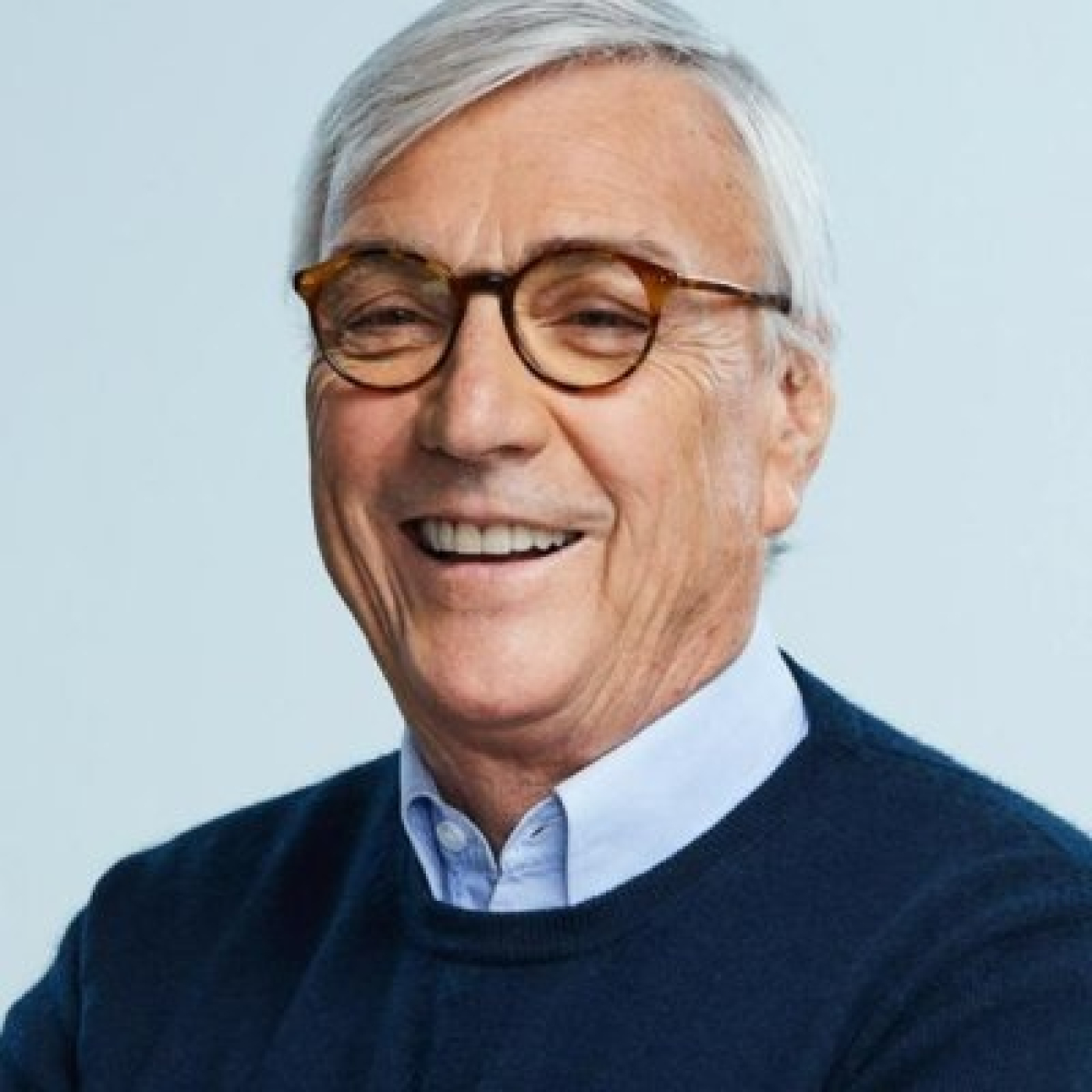 Álvaro González @_alvarogonzalez (Diputado Nacional PRO por la Ciudad de Buenos Aires) La Usina