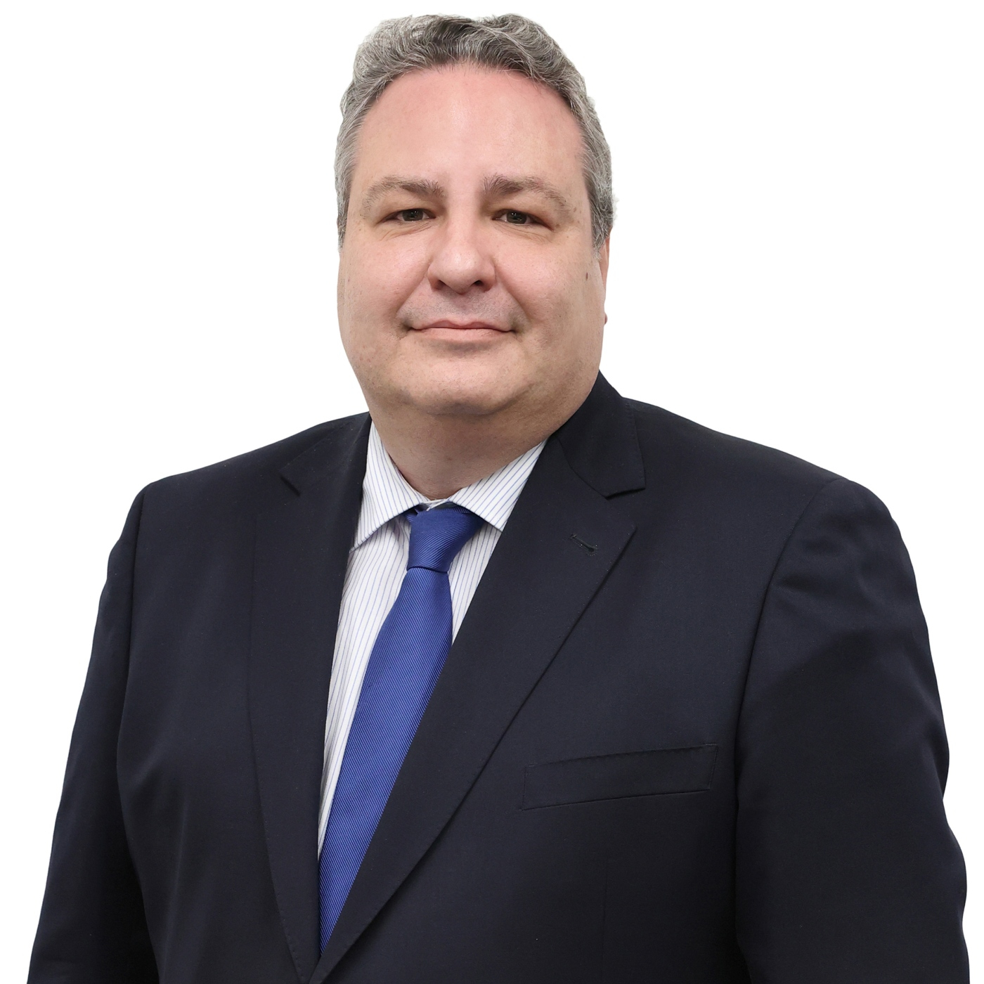 Análisis Bankinter