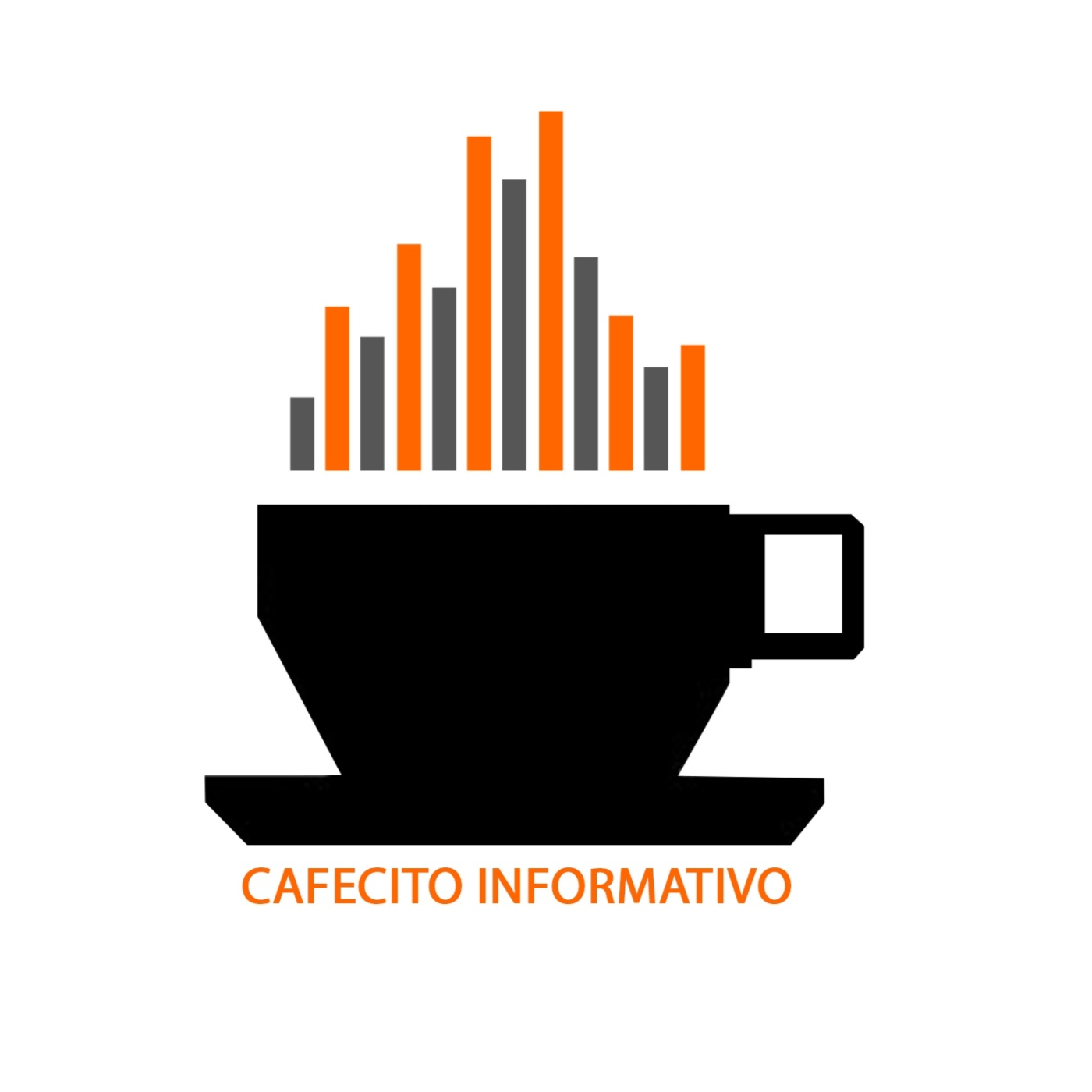 Cafecito informativo sobre Cuba por Yoani Sánchez