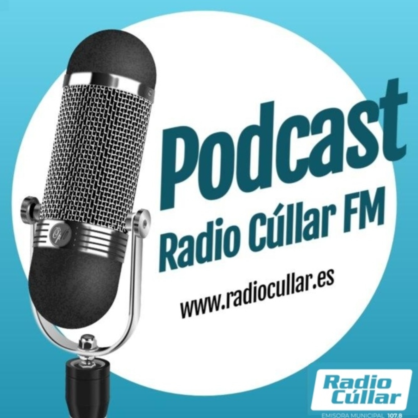 Radio Cúllar FM