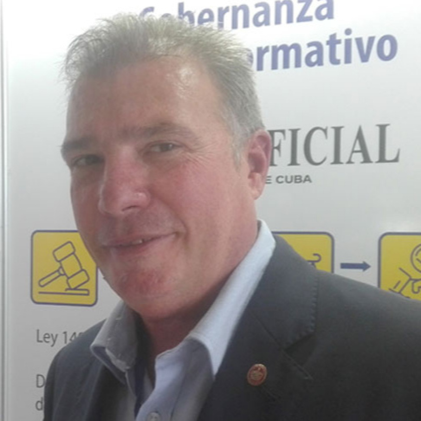 Estimulará FITCUBA el Multidestino