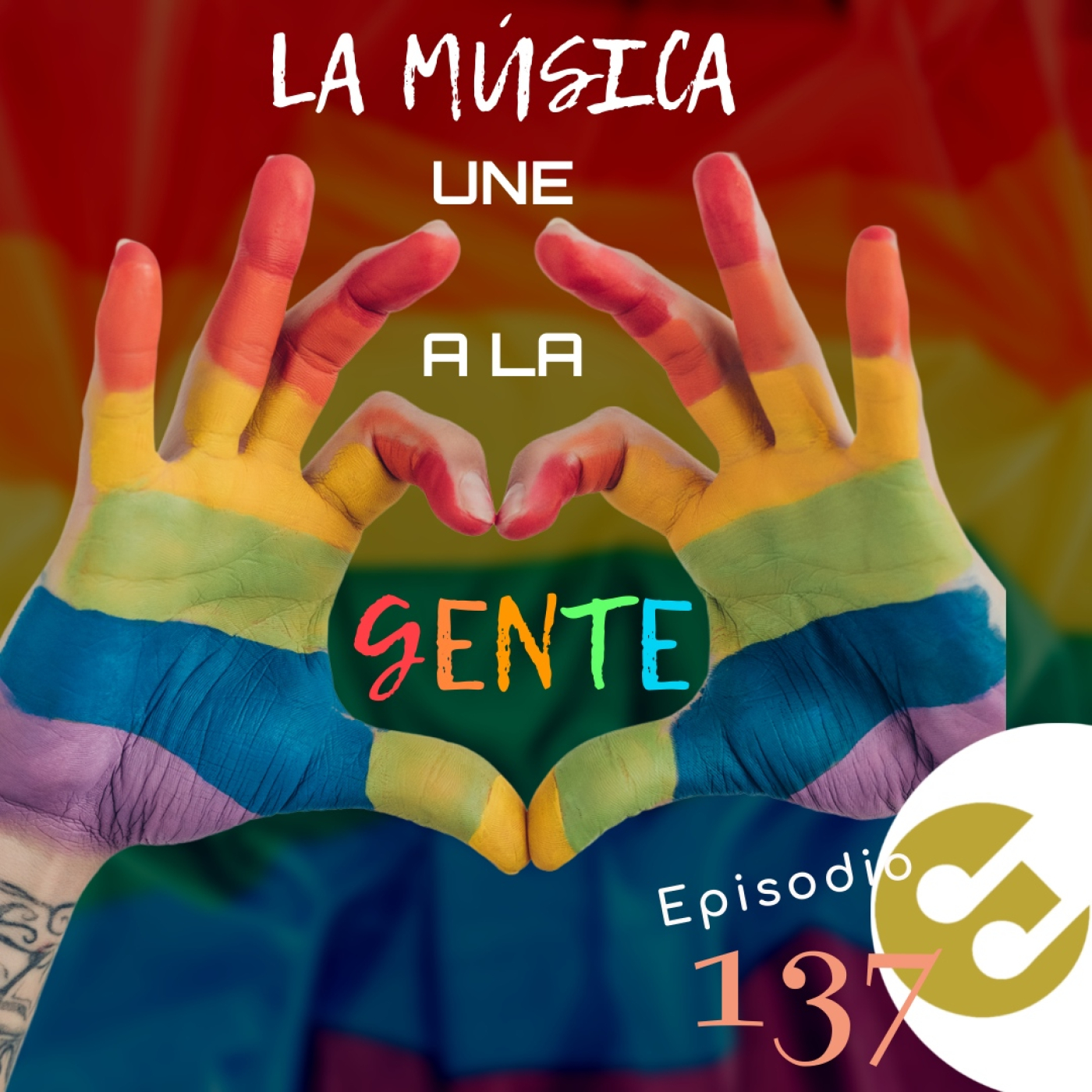 El Rincón del Jazz