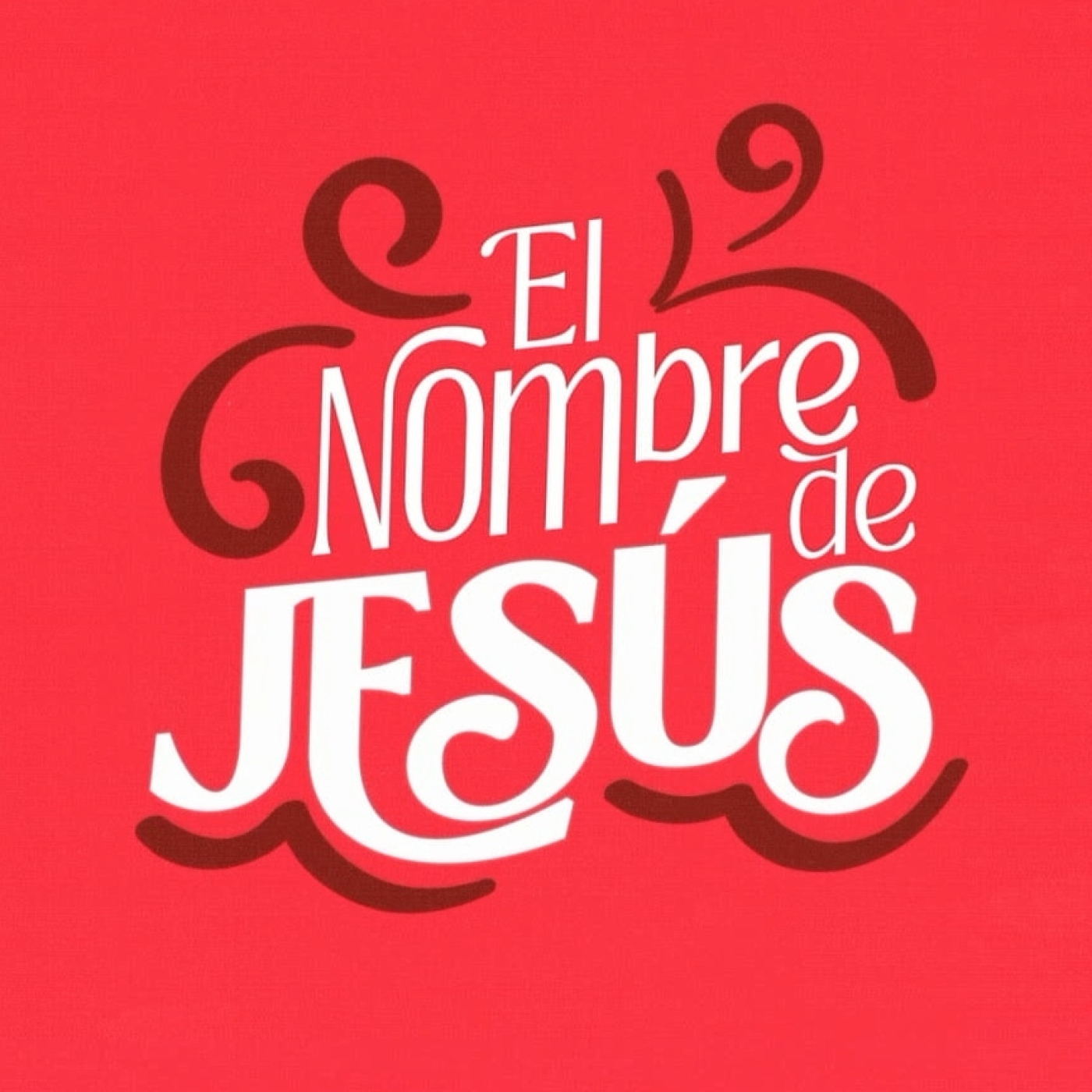 Podcast Vaya con Dios Ep 1118 - Jesús es soberano.