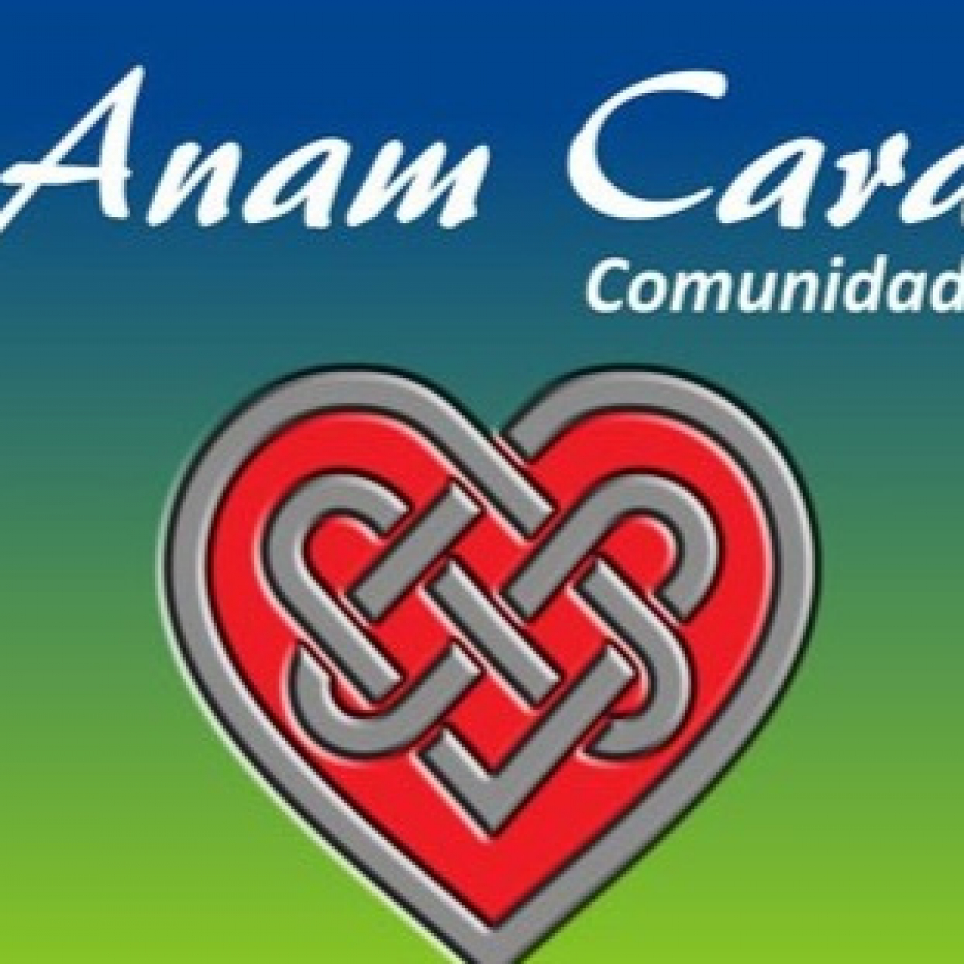 Comunidad Anam Cara
