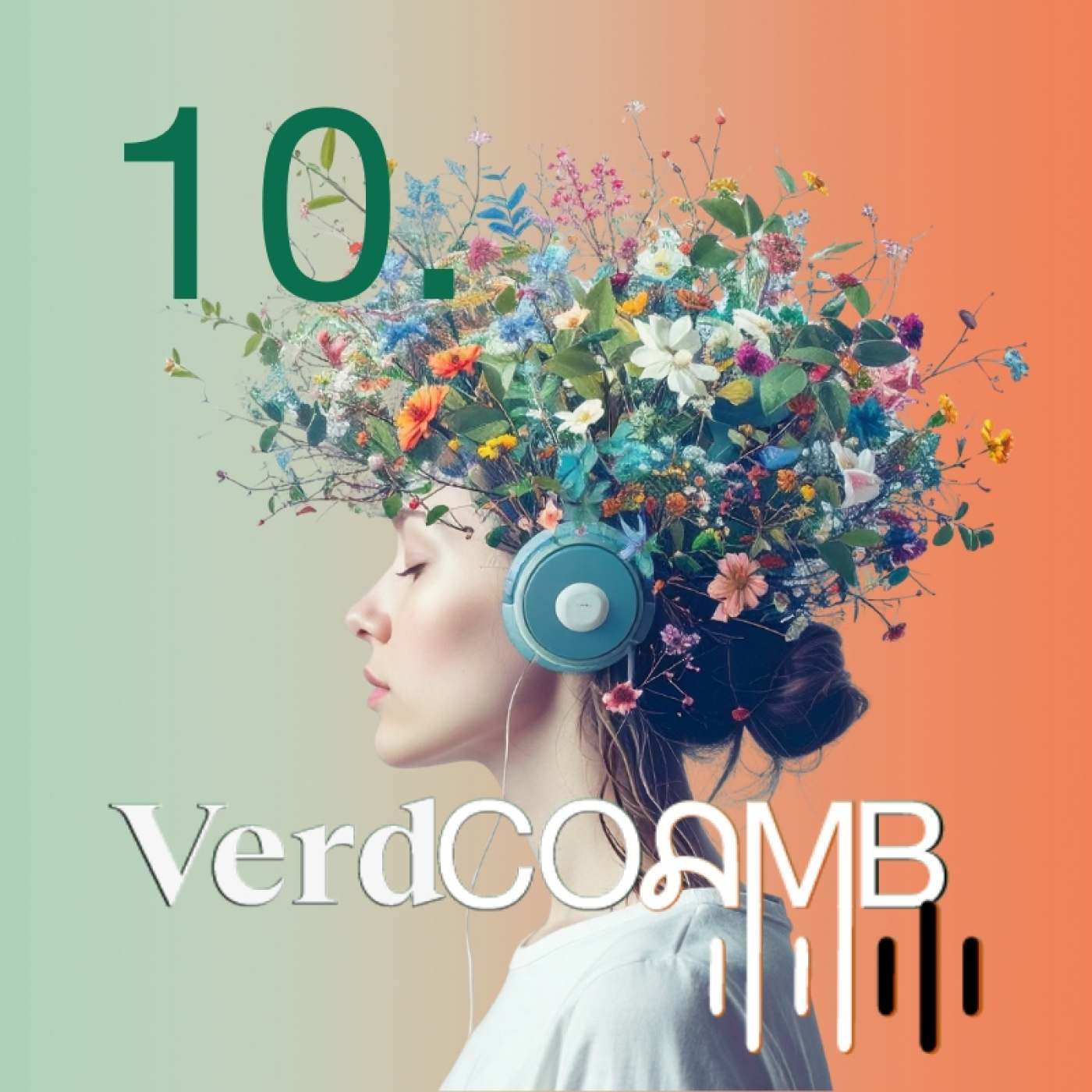 10. Construcció sana i sostenible episode artwork