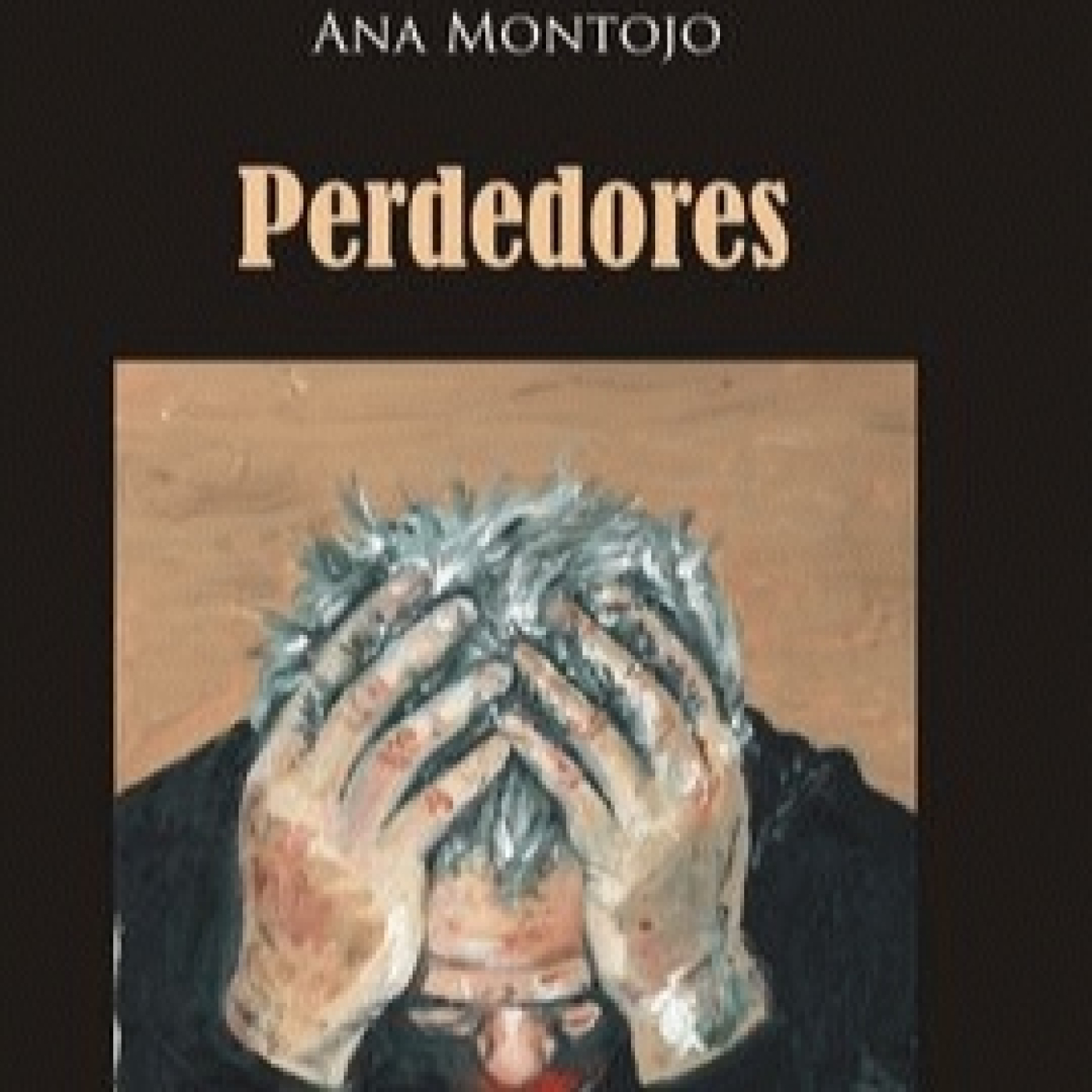 Letras Encadenadas