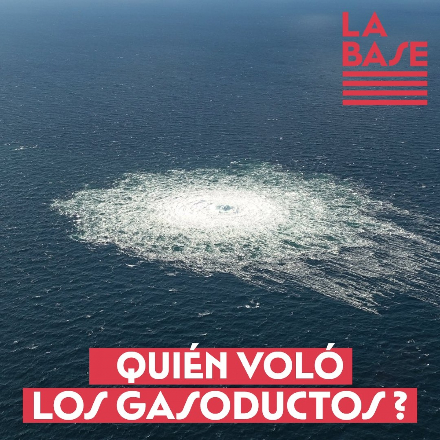 La Base