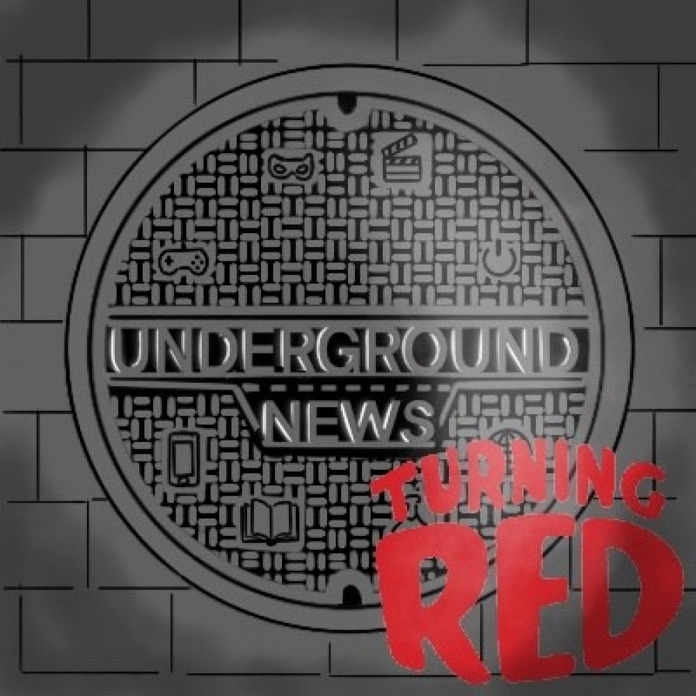 UndergroundNews