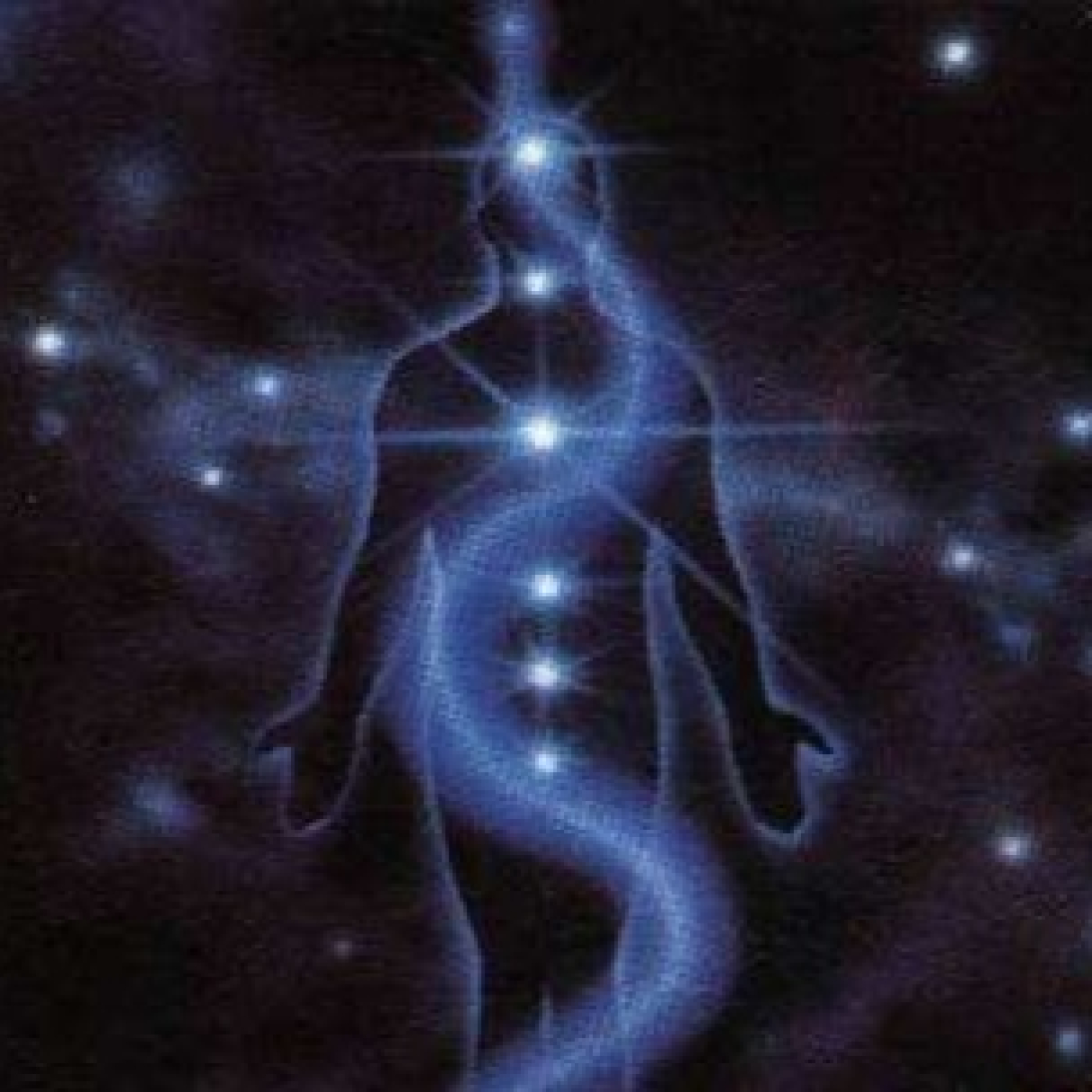 The Age of Aquarius