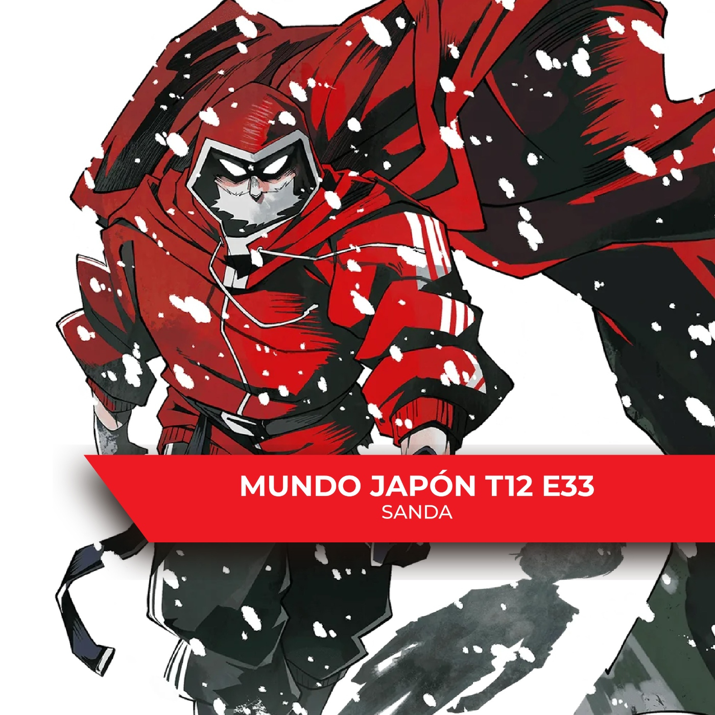 Mundo Japon Radio