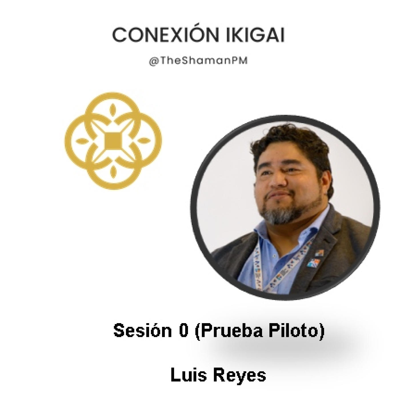 Cuéntame Tu Historia