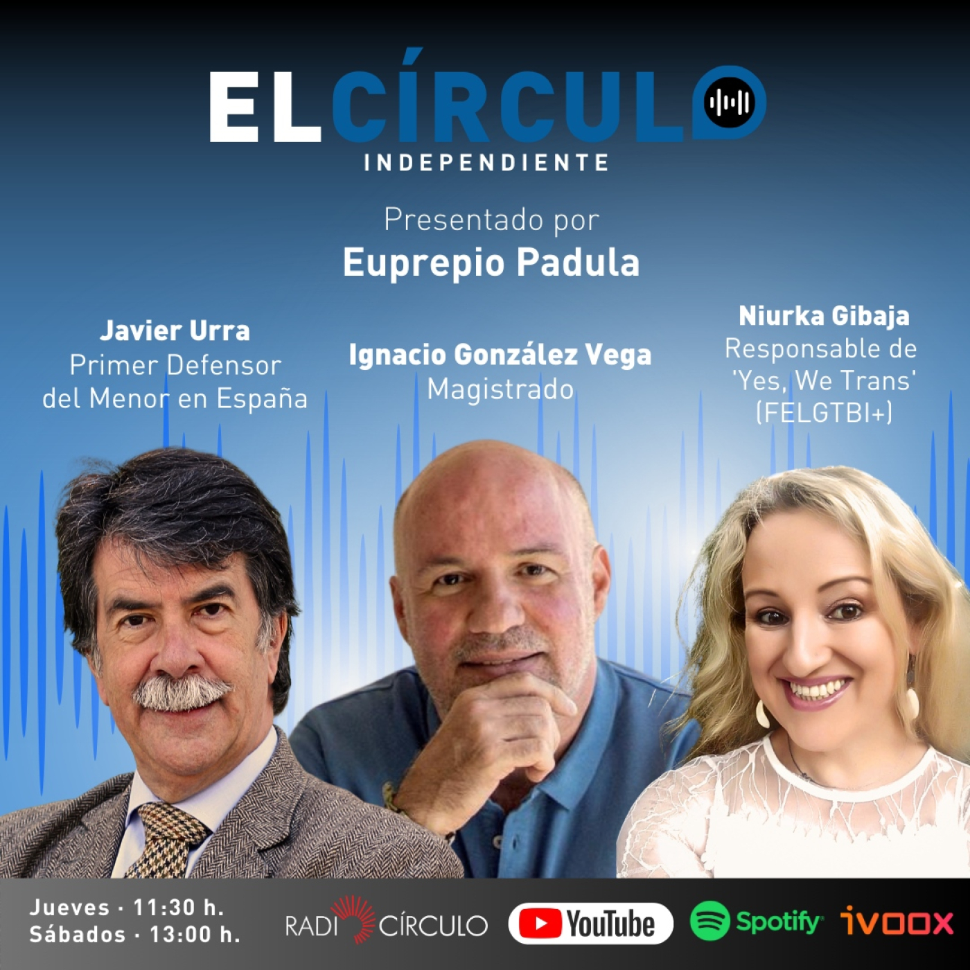 El Círculo Independiente