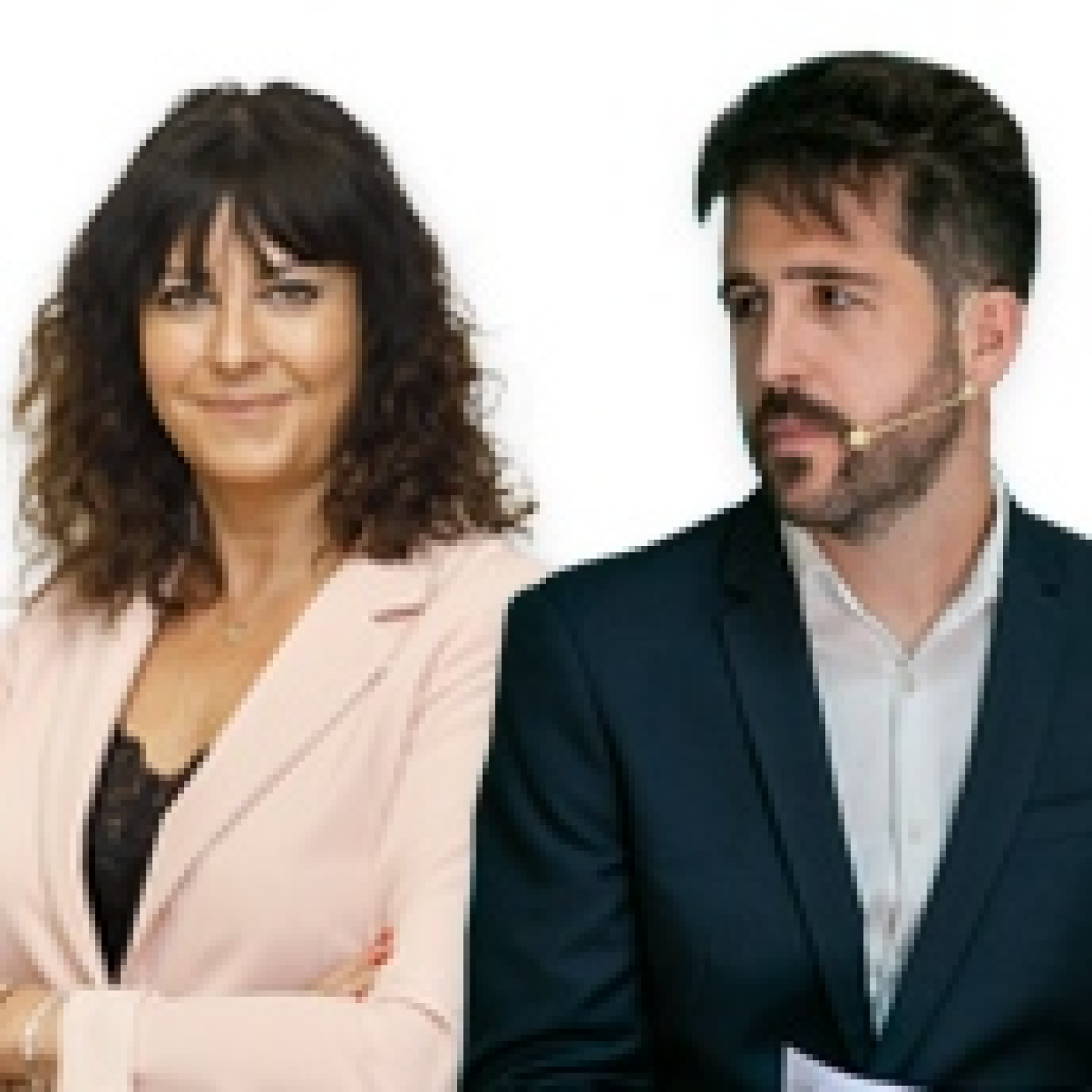 Fraternidad-Muprespa